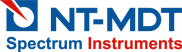 «НТ-МДТ» реорганизована в группу компаний «НТ-МДТ Спектрум Инструментс» 